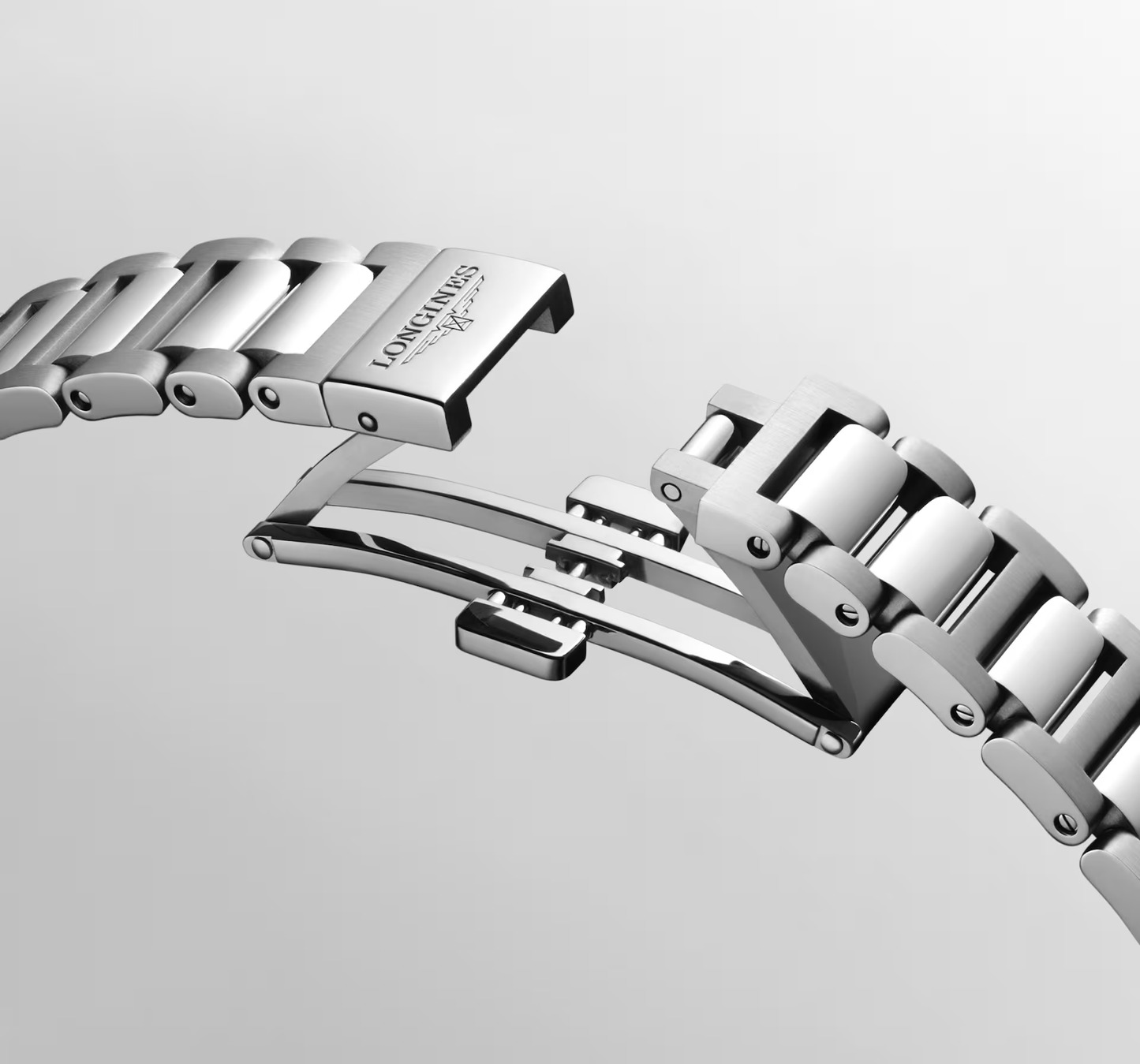 Conquest 30 mm Mother of Pearl