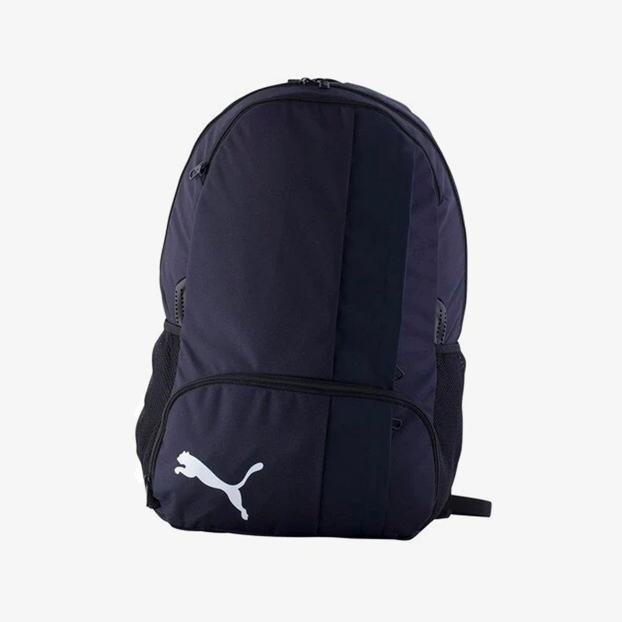 Team Goal23 Backpack - Navy