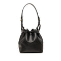 Louis Vuitton Epi Petit Noe