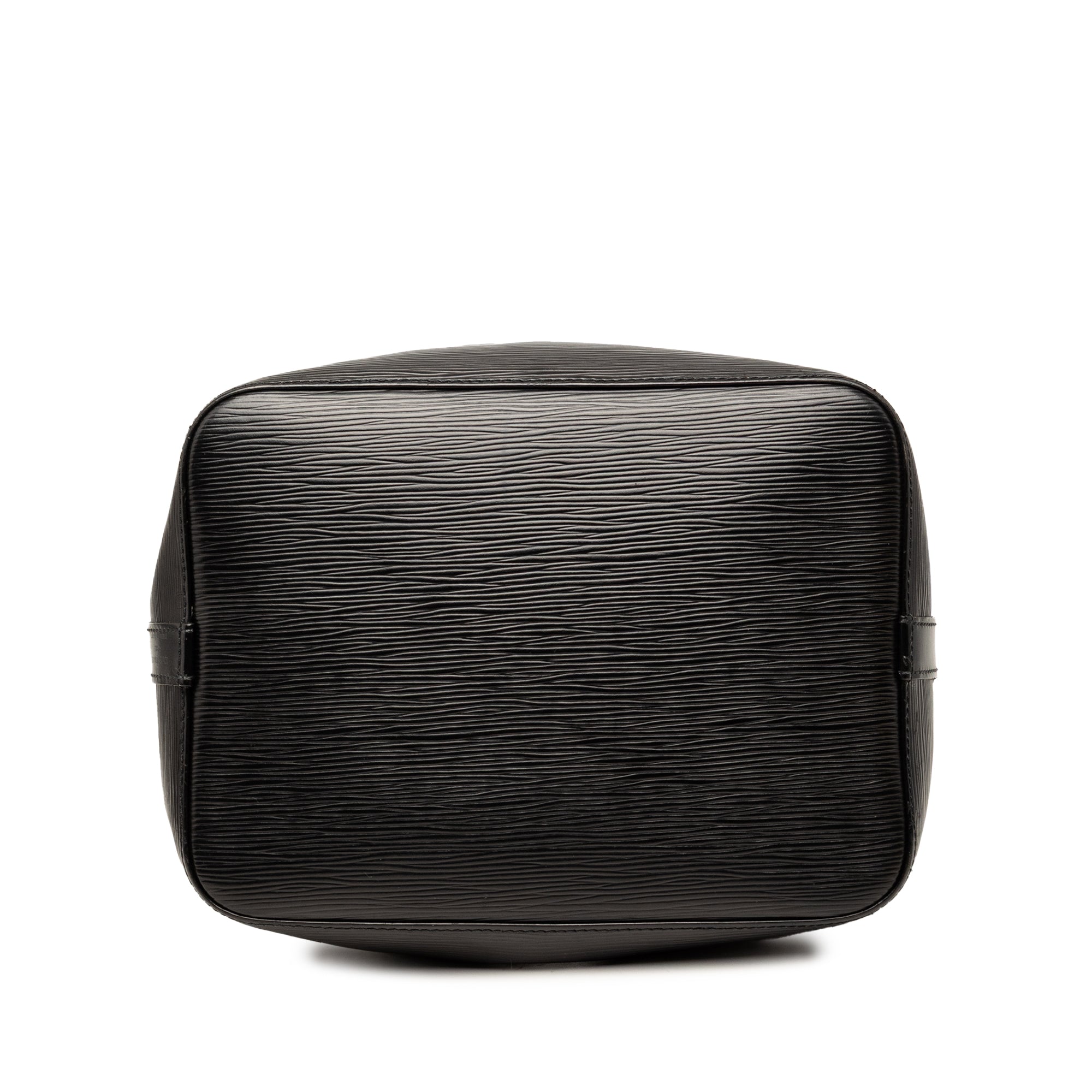 Louis Vuitton Epi Petit Noe