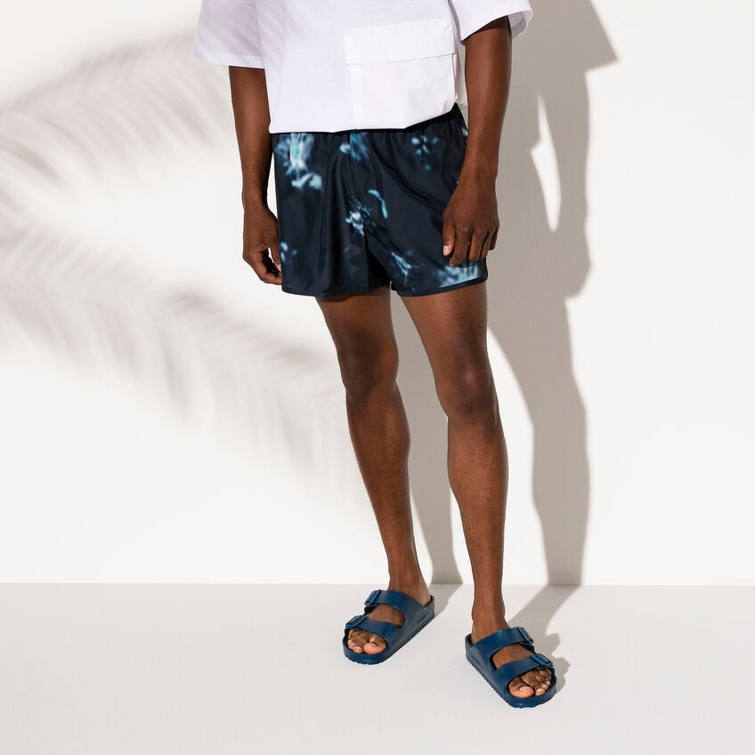 Unisex Arizona Essentials EVA Navy Medium/Narrow