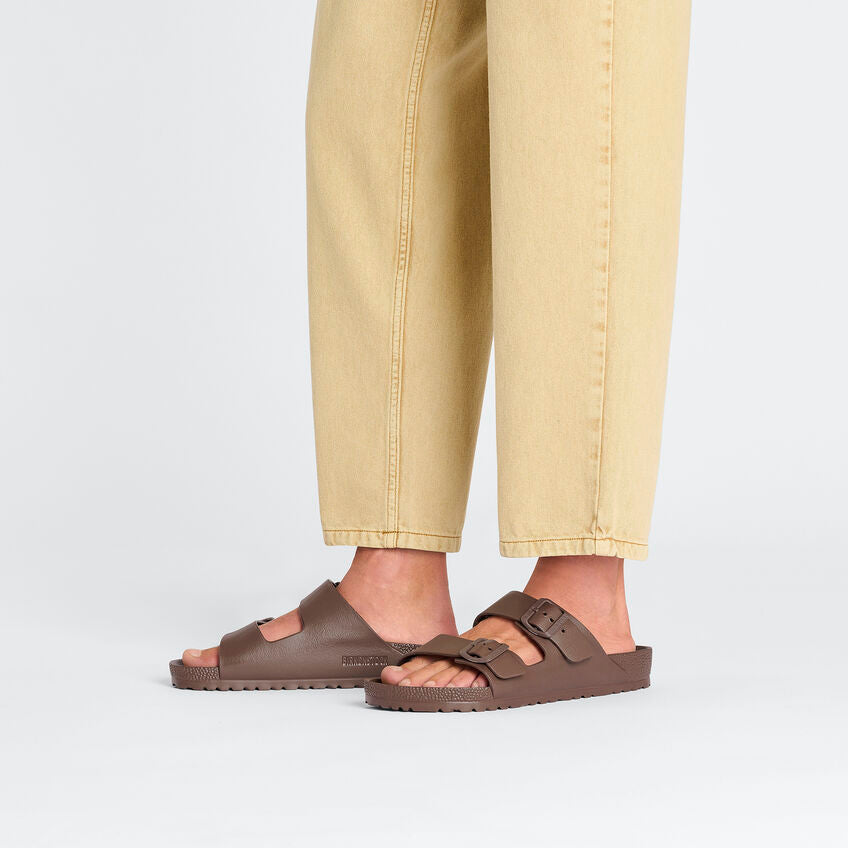 Unisex Arizona Essentials EVA Roast Regular/Wide