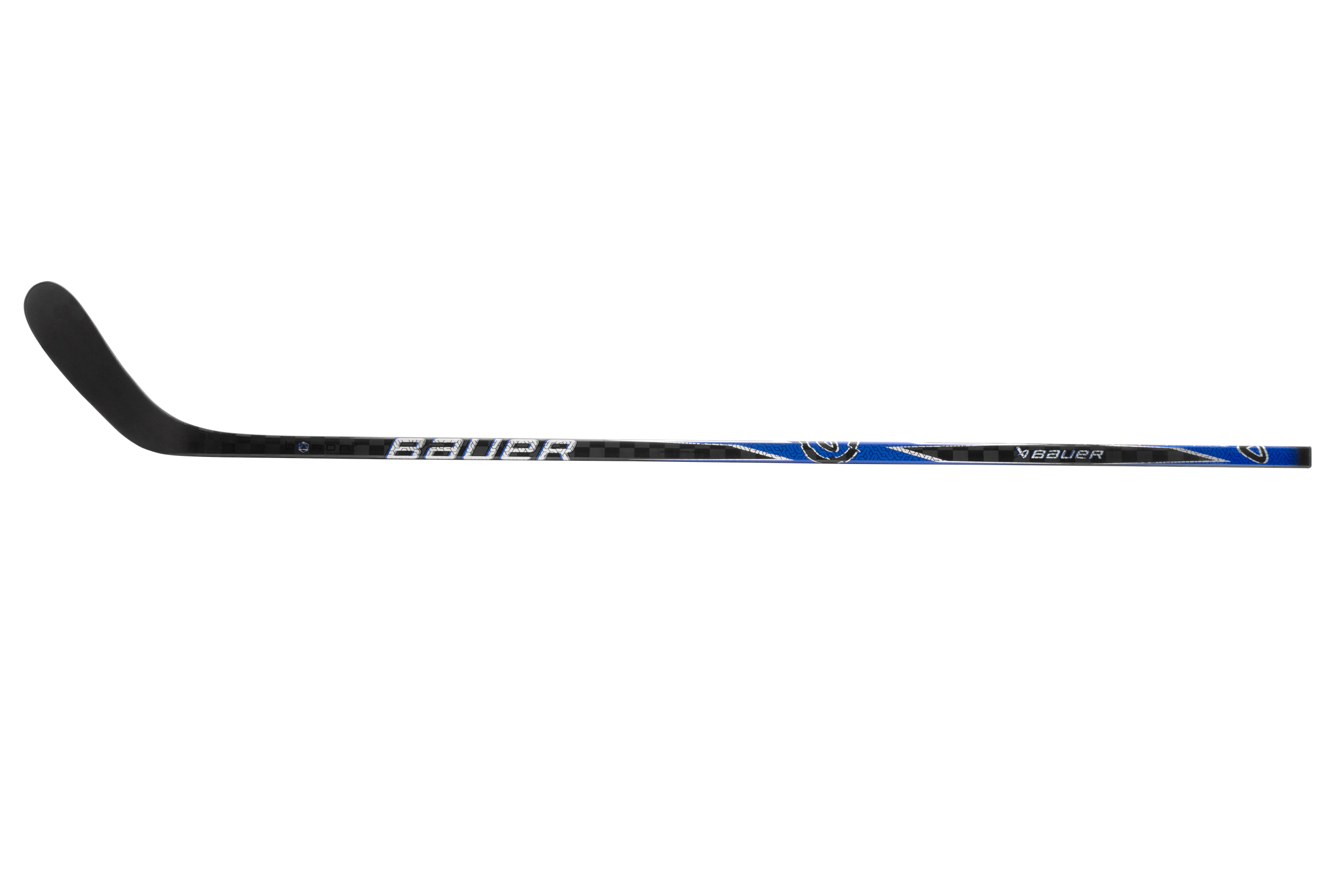 Bauer Proto2 - Custom Quick Turn - Junior Hockey Stick