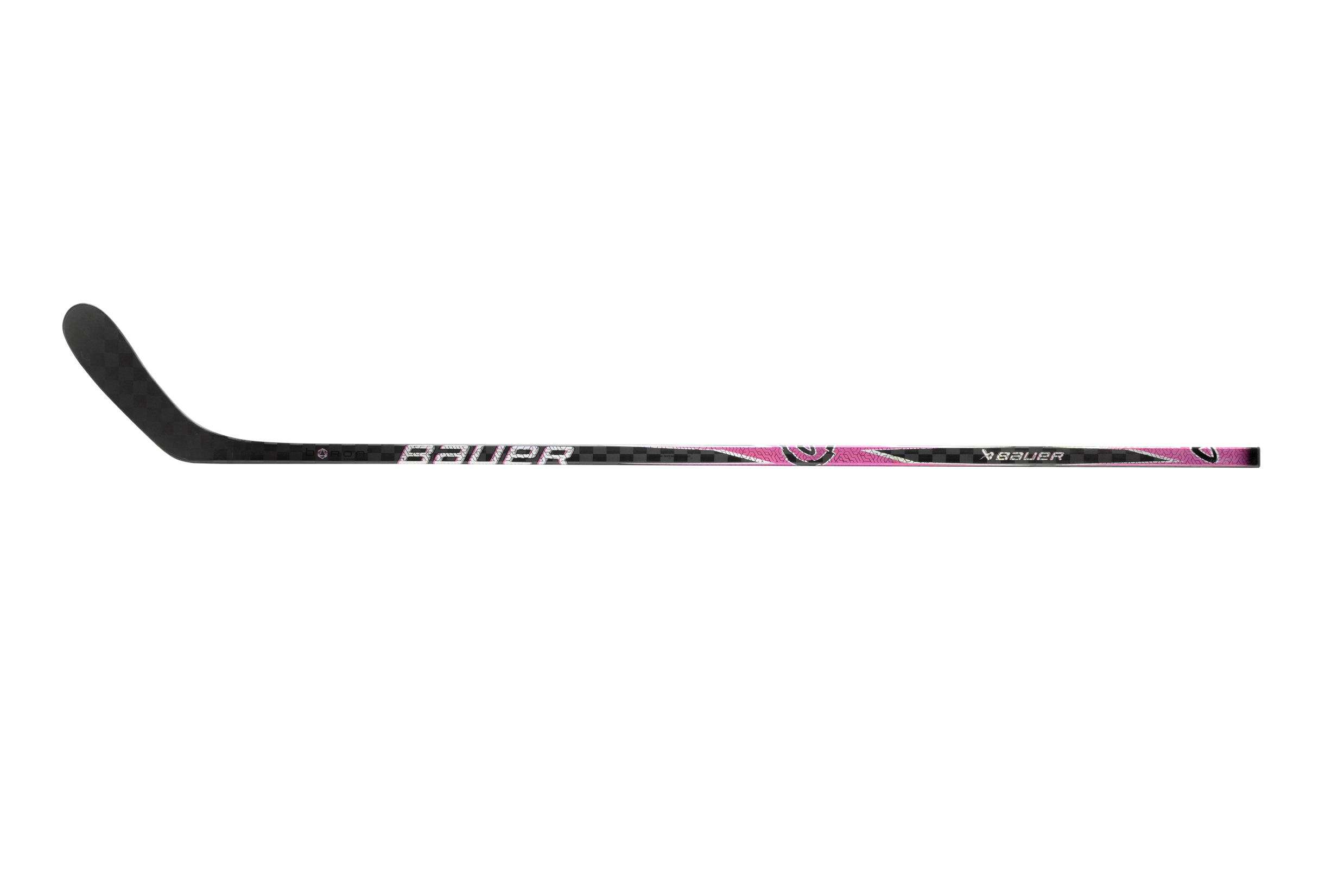Bauer Proto2 - Custom Quick Turn - Junior Hockey Stick