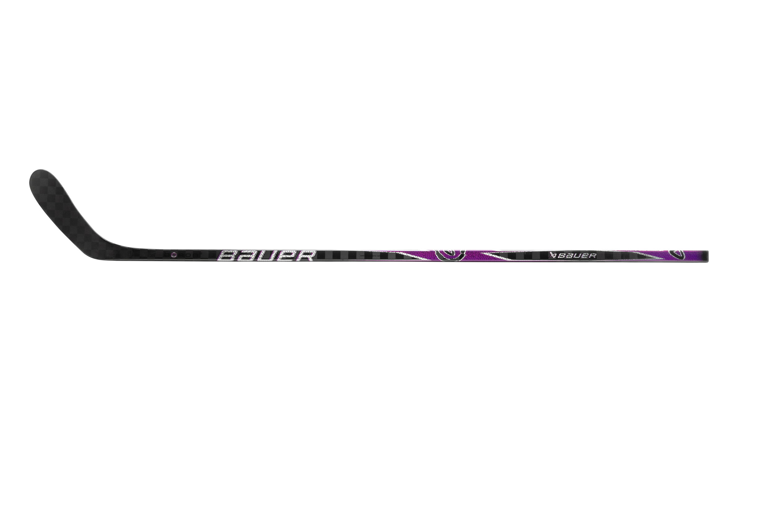 Bauer Proto2 - Custom Quick Turn - Junior Hockey Stick