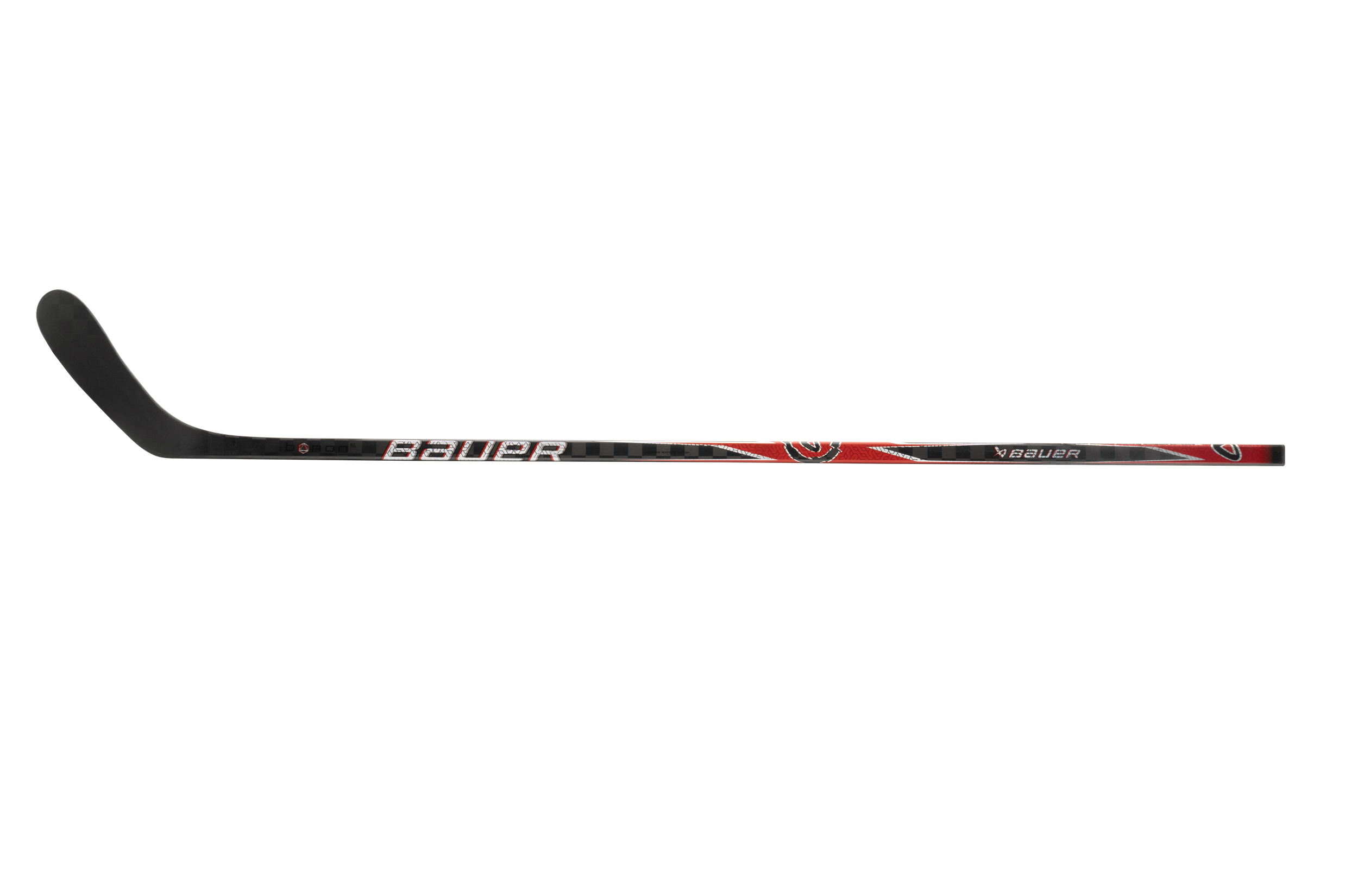 Bauer Proto2 - Custom Quick Turn - Intermediate Hockey Stick