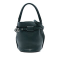 Celine Nano Cuir Big Bucket Sac