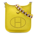 Hermès Clemence Amazone Evelyne 16