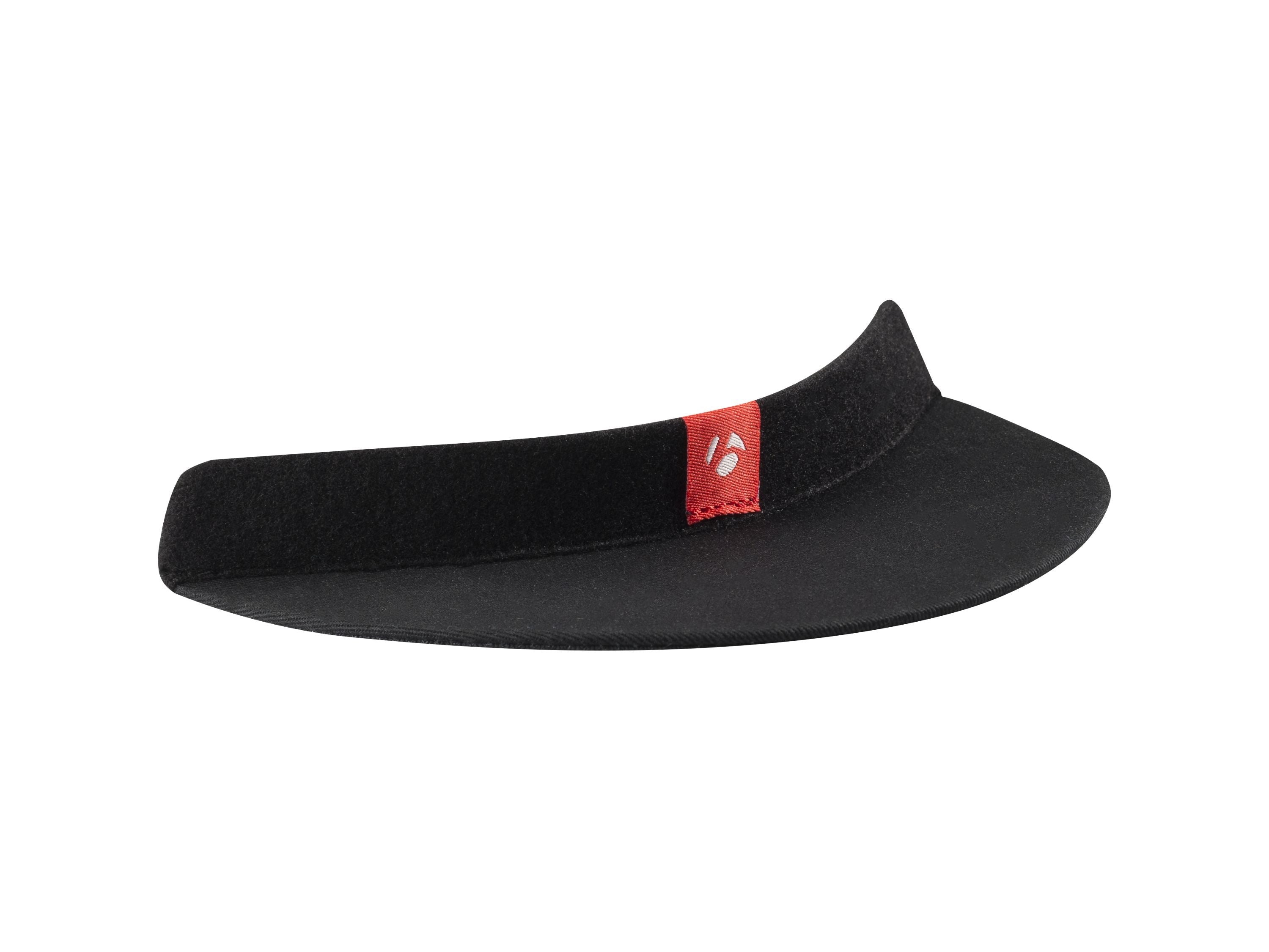 Helmet Part Bontrager NeoVisor Black