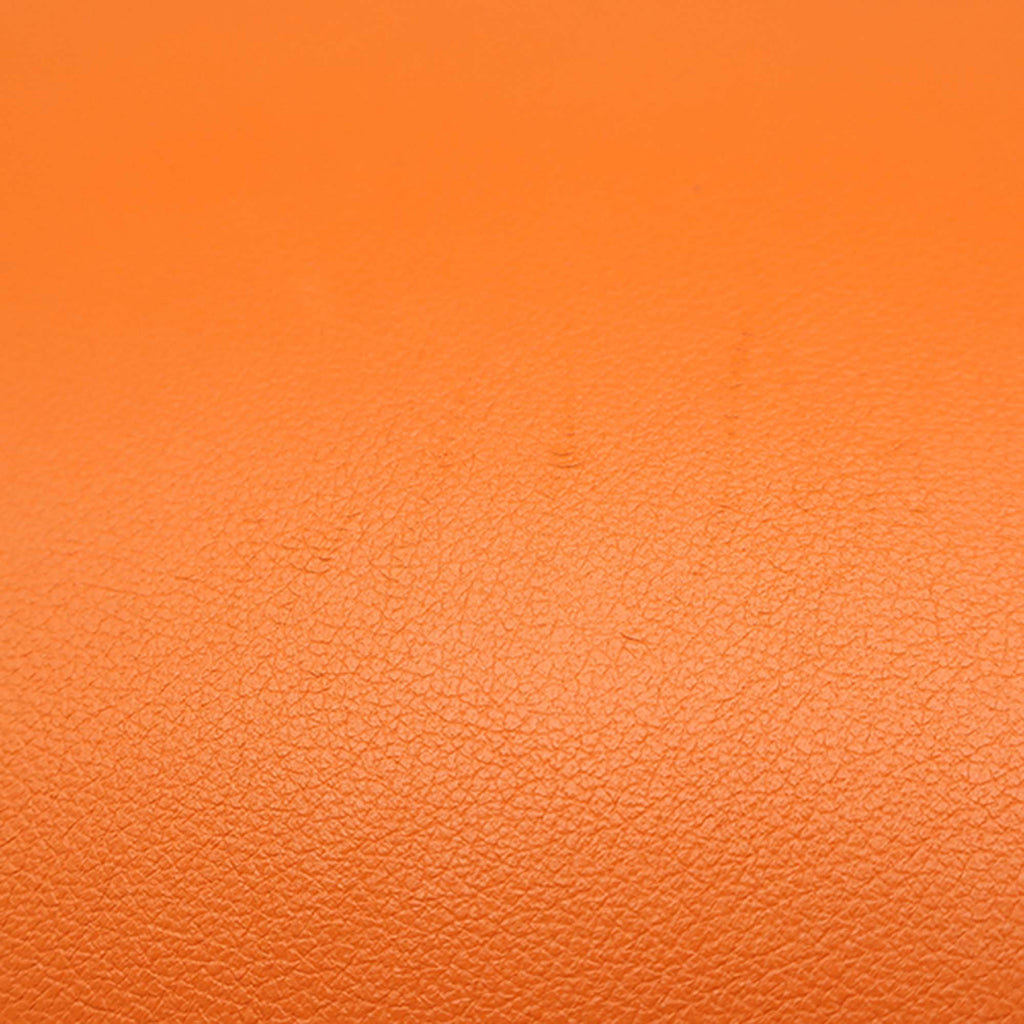 Hermès Swift Kelly Longue Pochette
