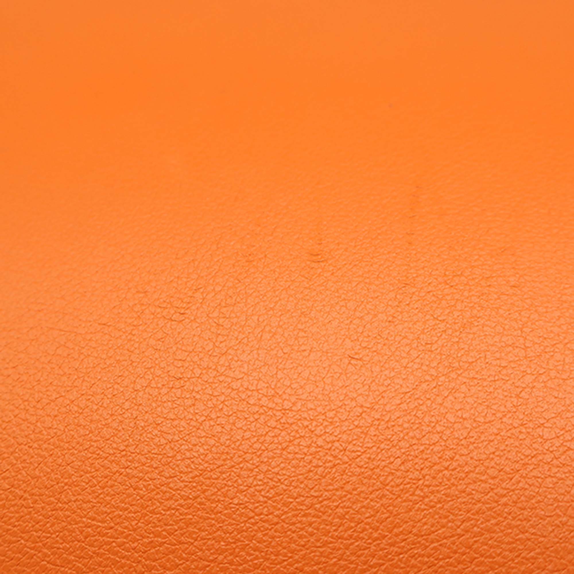 Hermès Swift Kelly Longue Pochette
