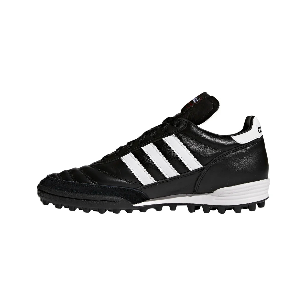 adidas Men's Mundial Team Turf Soccer Shoes