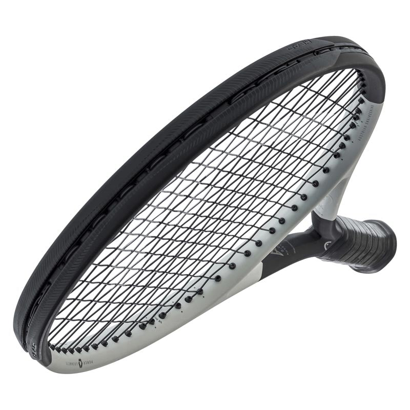 Head Speed MP Tennis Racquet 2024