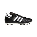 adidas Men's Copa Mundial Kangaroo Leather Soccer Cleats