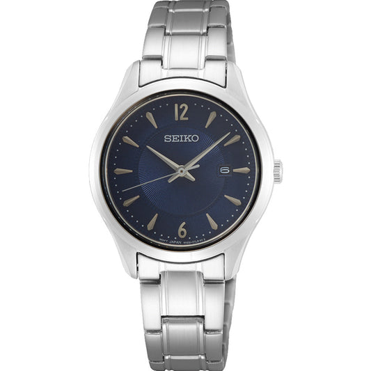 Seiko SUR425P