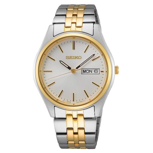 Seiko SUR430P-9