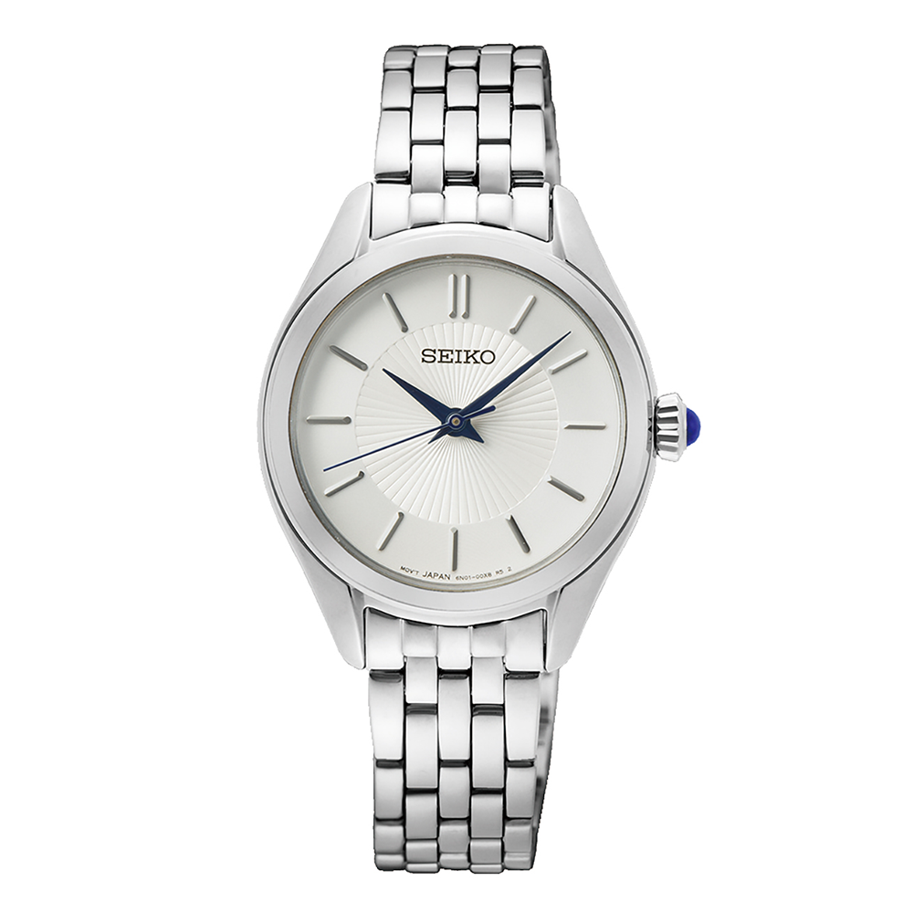 Seiko SUR537P