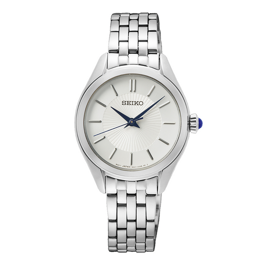 Seiko SUR537P