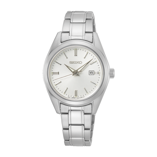 Seiko SUR633P