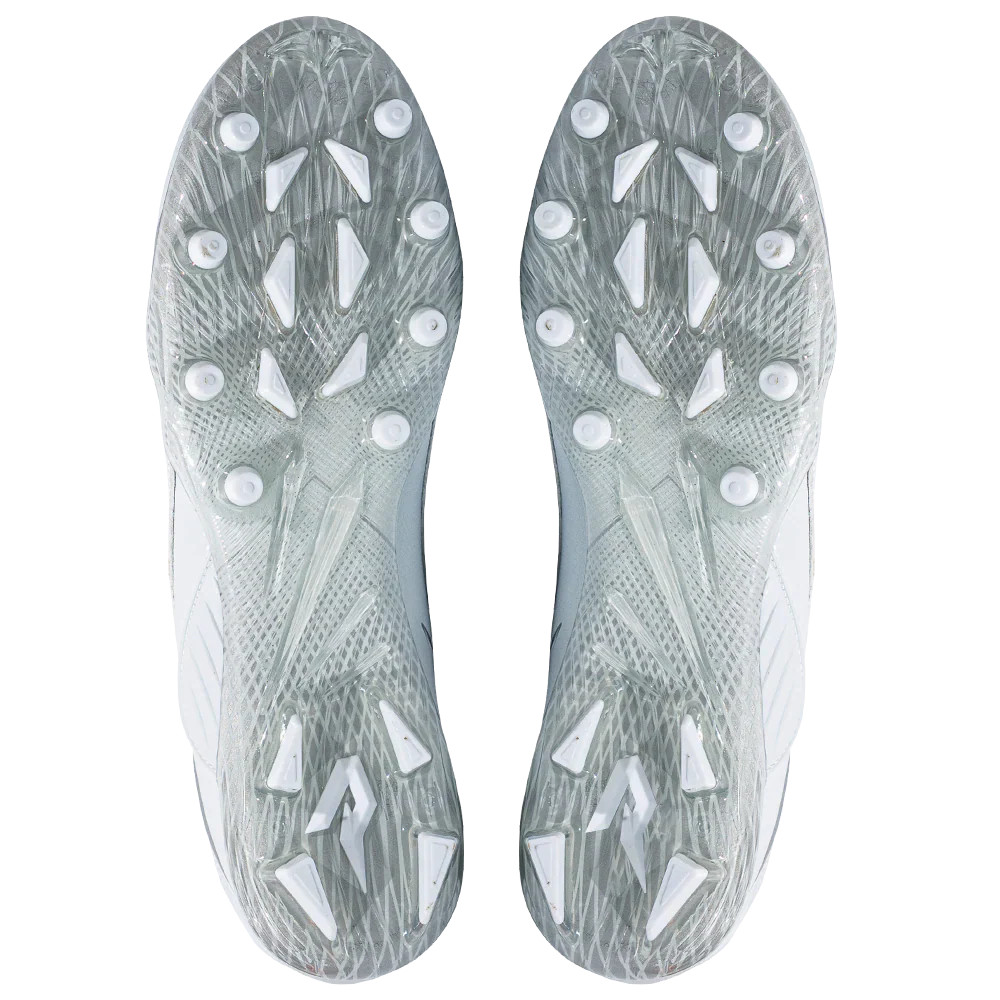 Phenom Elite Adult Quantum Speed 2.0 Football Cleats
