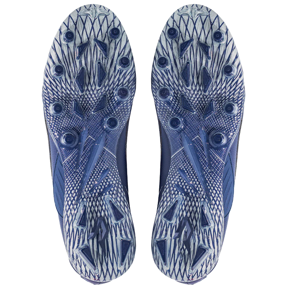 Phenom Elite Adult Quantum Speed 2.0 Football Cleats