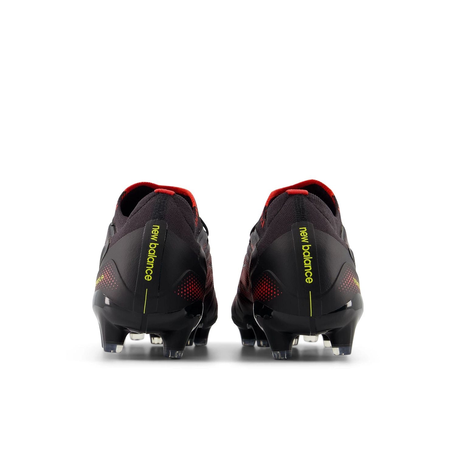 New Balance Adult Tekela Elite Low Mid Ground V5 Soccer Cleats