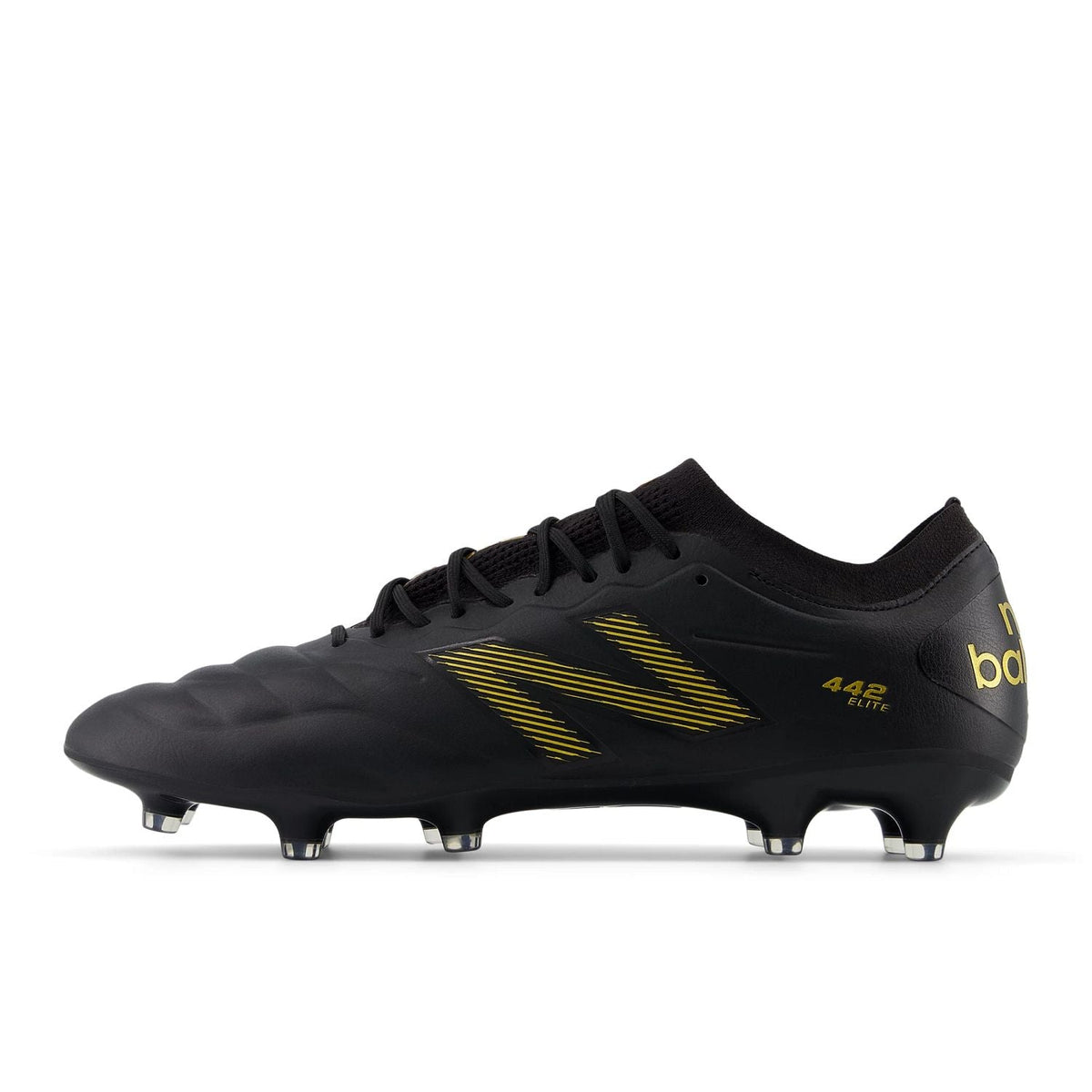 New Balance Men's 442 Elite Firm Ground V2 Soccer Cleats