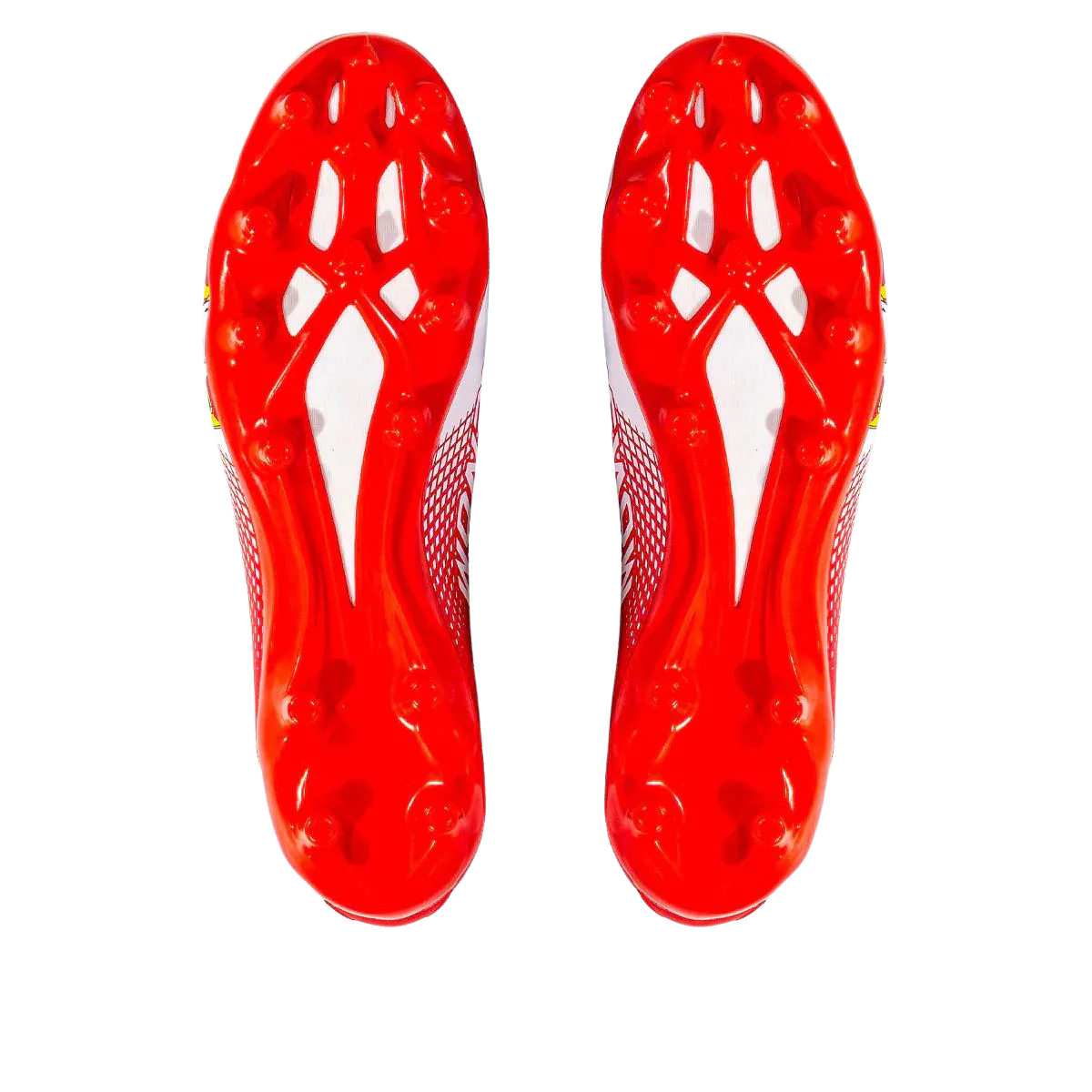 Phenom Elite Youth Quantum Energy Flag Football Cleats