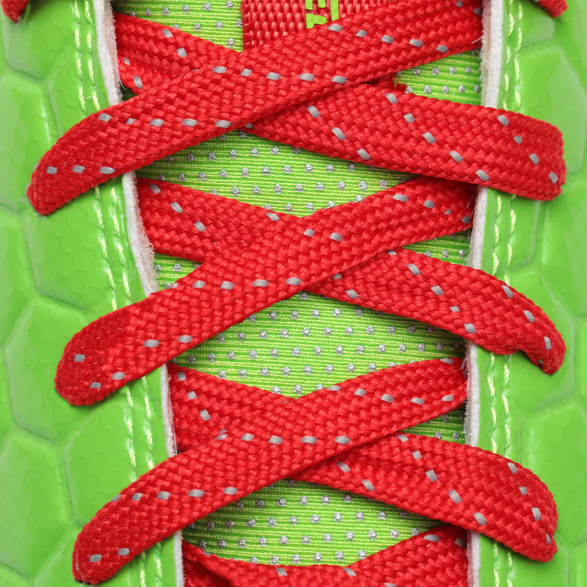Phenom Elite Youth Quantum Speed 2.0 Football Cleats