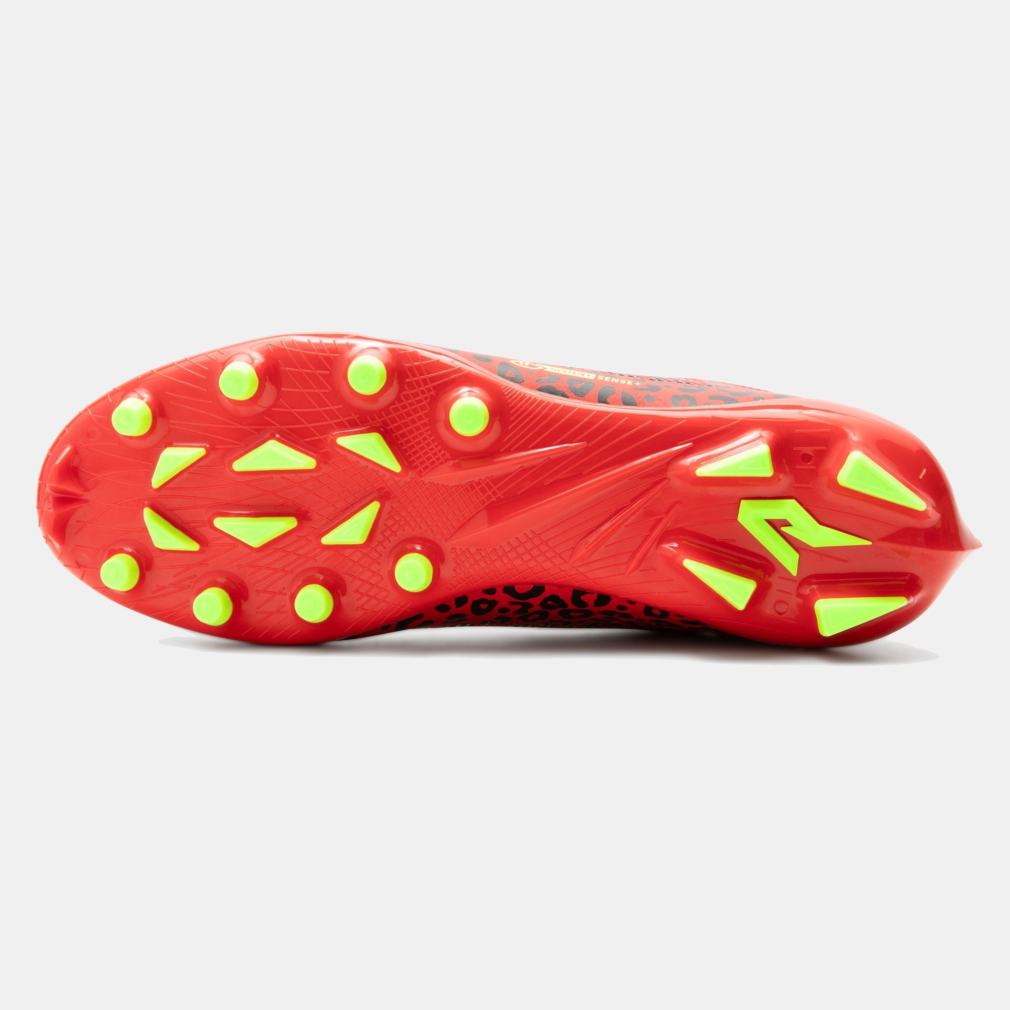 Phenom Elite Adult Quantum Carbon Football Cleats