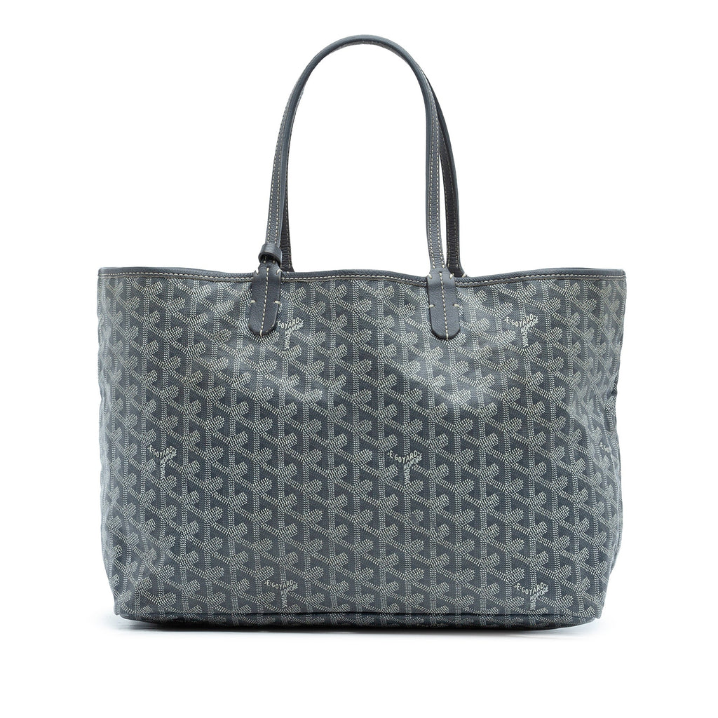 Goyard Goyardine Saint Louis PM
