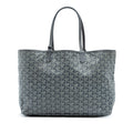 Goyard Goyardine Saint Louis PM