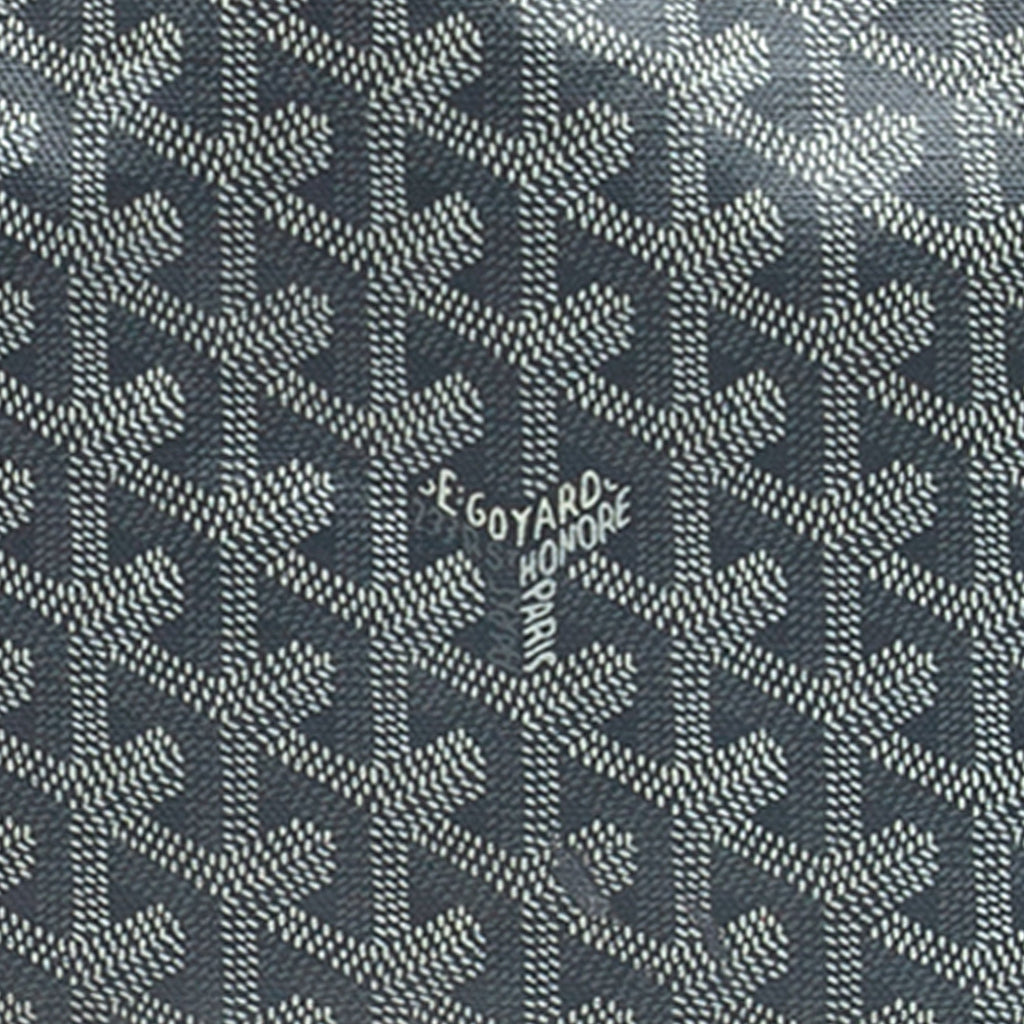 Goyard Goyardine Saint Louis PM