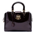 Louis Vuitton Monogram Vernis Melrose Avenue