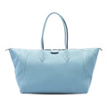 Hermès Clemence Paris Bombay 40