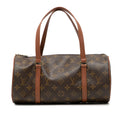 Louis Vuitton Monogram Papillon 30