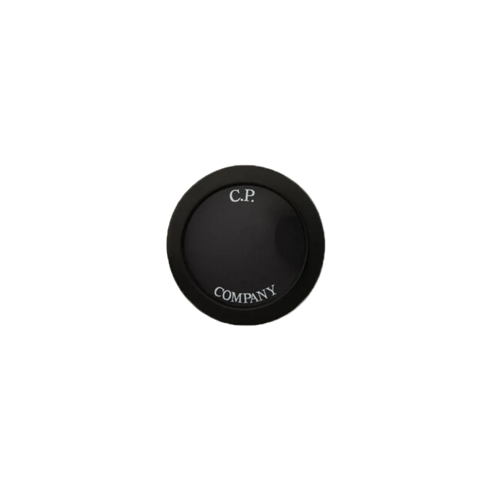 Cp Company 45mm Replacement Lens in Black