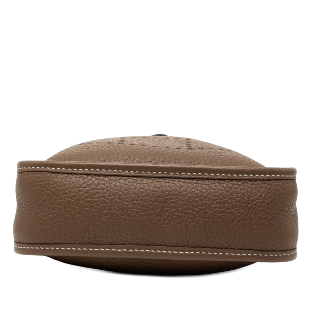 Hermès Clemence Evelyne 16 Amazone