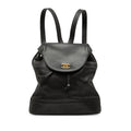Chanel Caviar Triple CC Sac à dos
