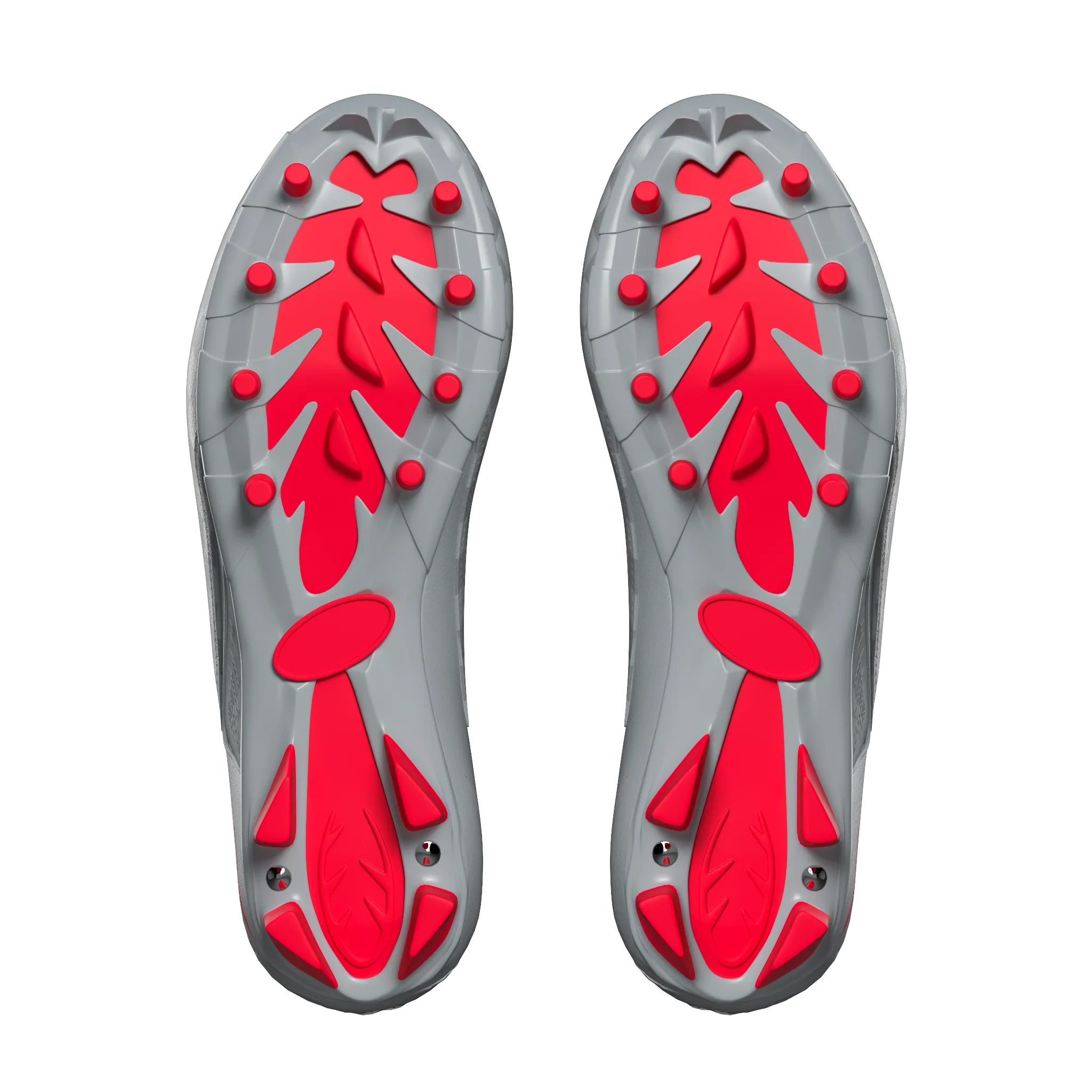 Phenom Elite Adult Quantum Speed Football Cleats