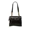 Chanel CC Caviar Cabas chaîne