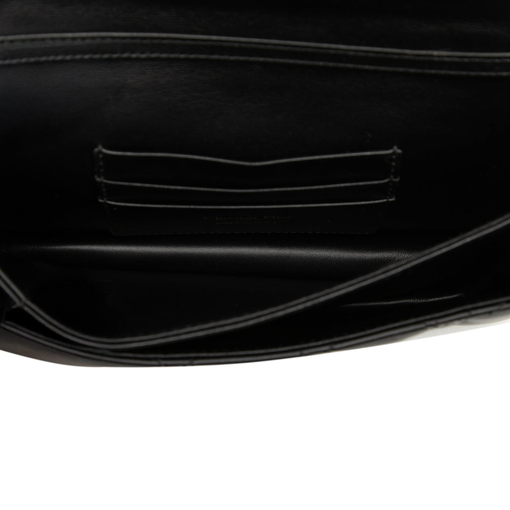 Dior Mini Cuir d’agneau Cannage My Dior Sac