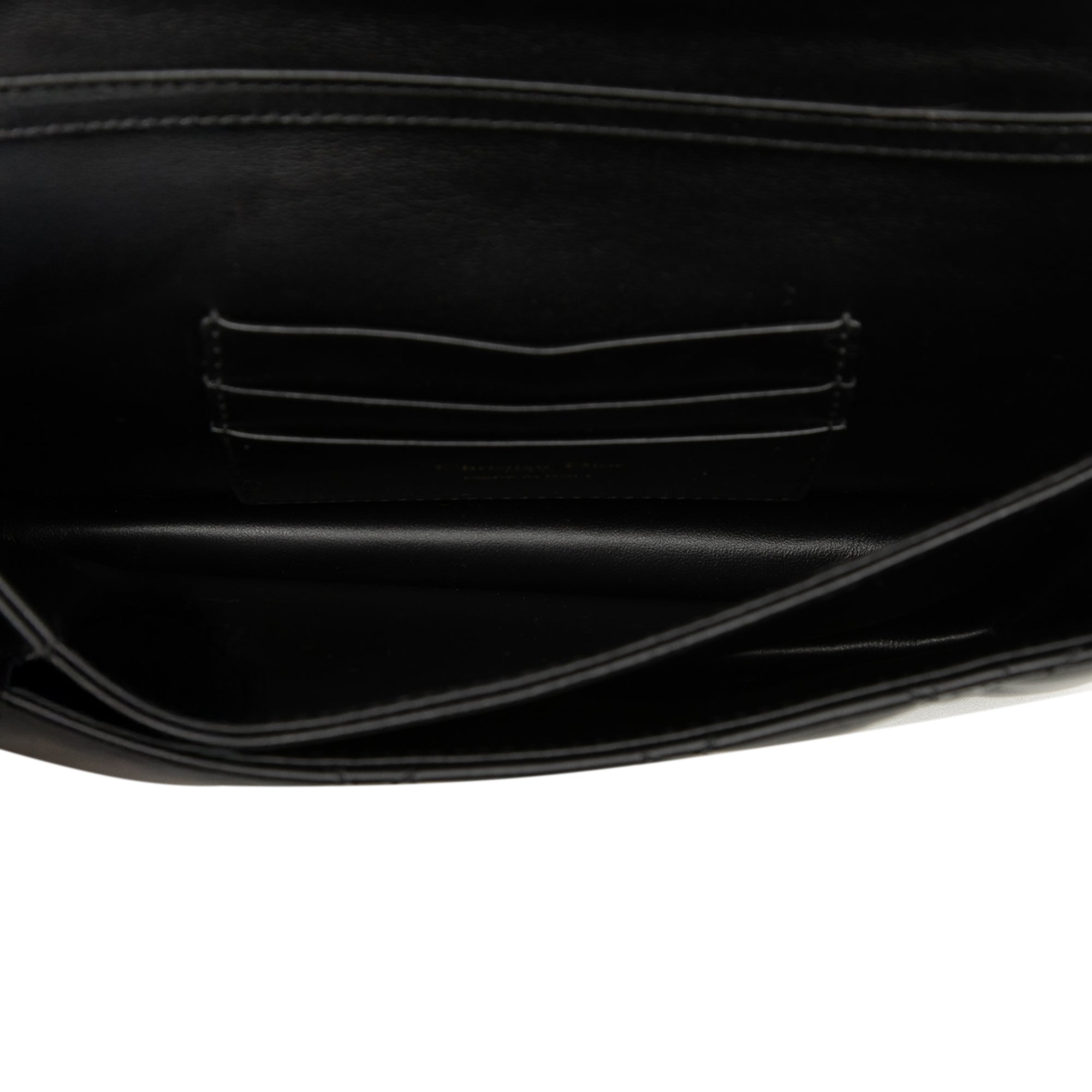 Dior Mini Cuir d’agneau Cannage My Dior Sac
