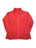 Womens FUSEFORM Dolomiti Full Zip