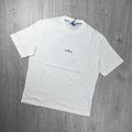 Stone Island 'Desert' T-Shirt - Ivory