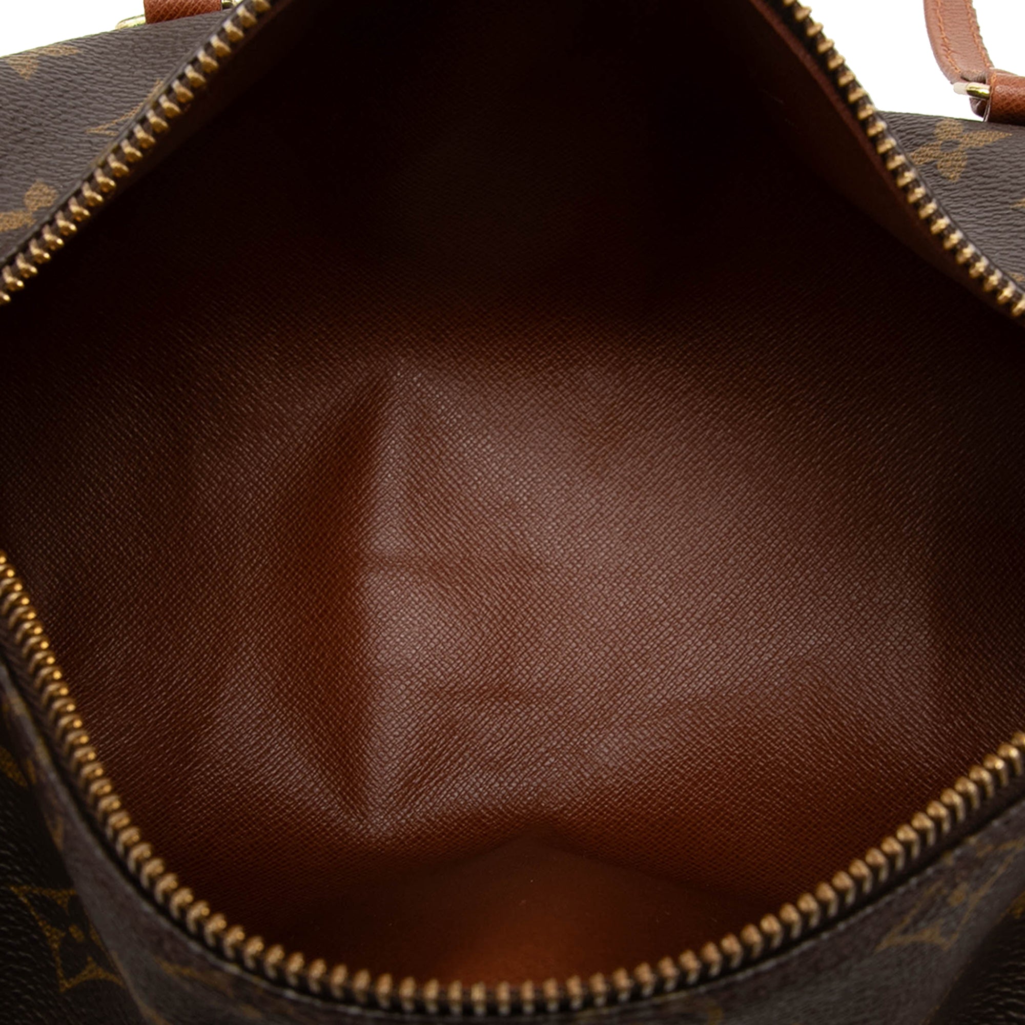 Louis Vuitton Monogram Papillon 26