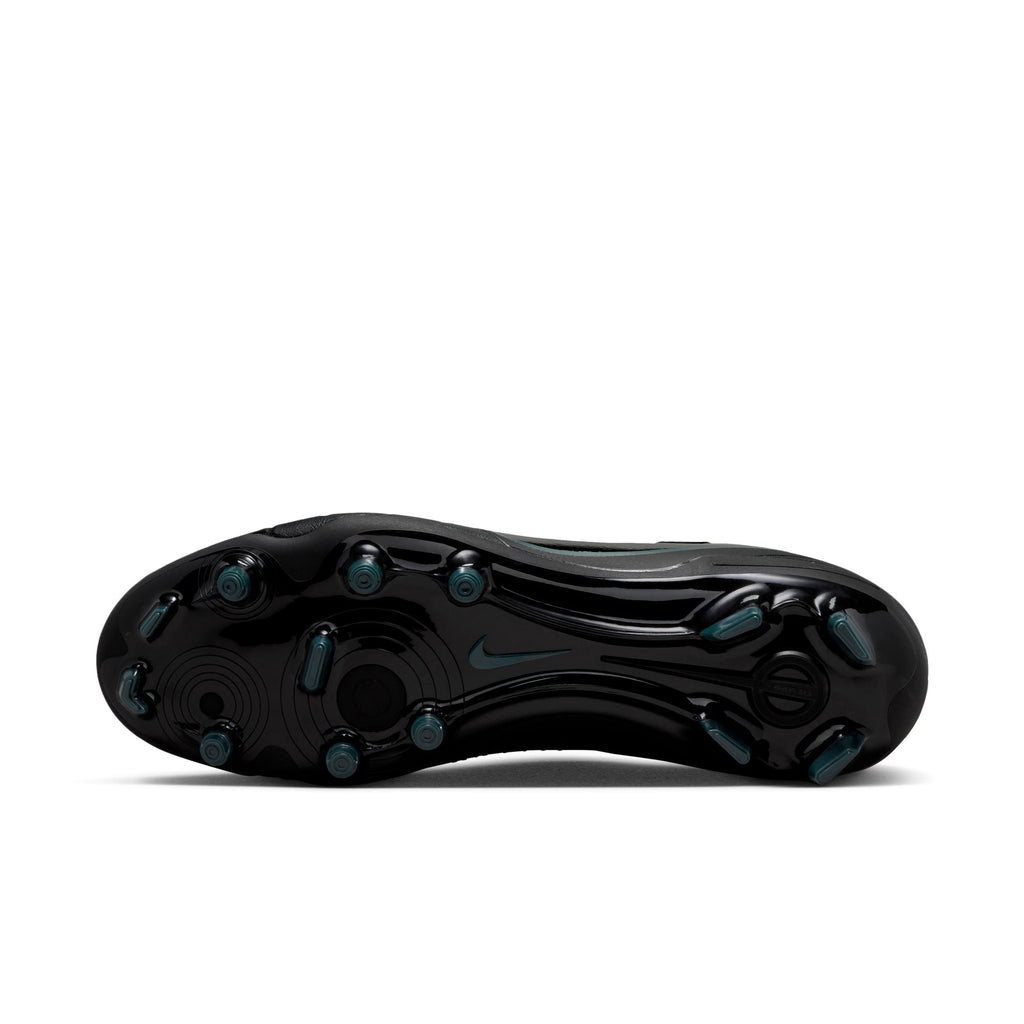 Nike Tiempo Legend 10 Academy Multi-Ground Low-Top Soccer Cleats