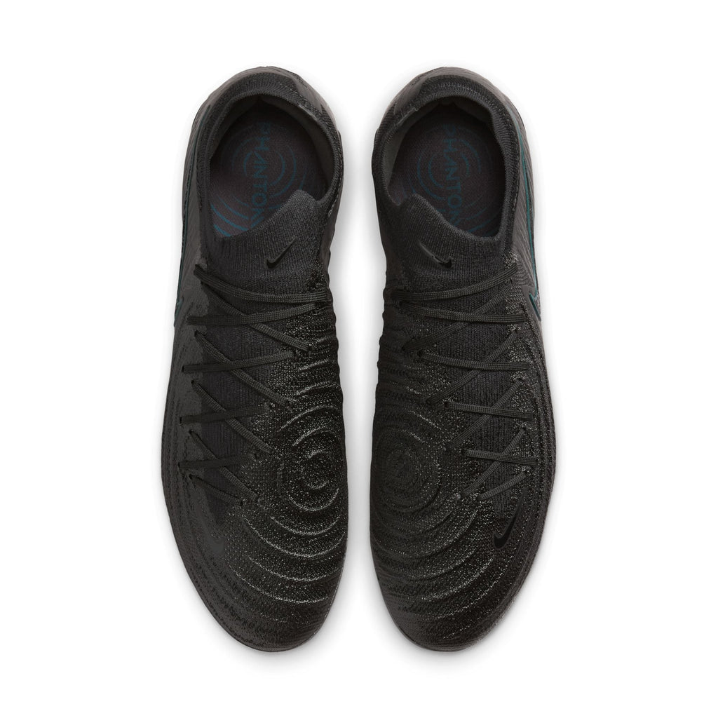 Nike Phantom GX 2 Elite FG Low-Top Soccer Cleats