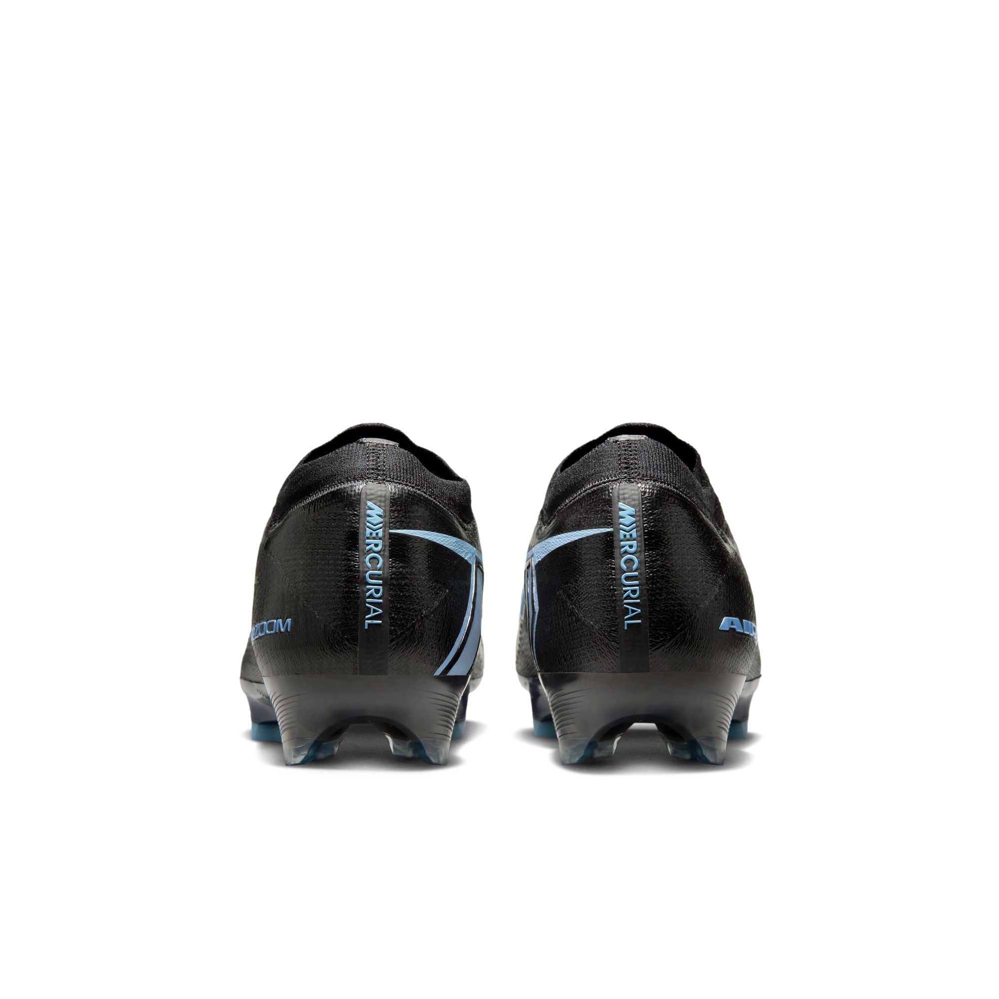 Nike Mercurial Vapor 16 Elite Firm-Ground Low-Top Soccer Cleats