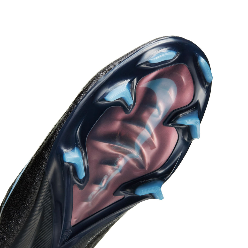Nike Mercurial Vapor 16 Elite Firm-Ground Low-Top Soccer Cleats